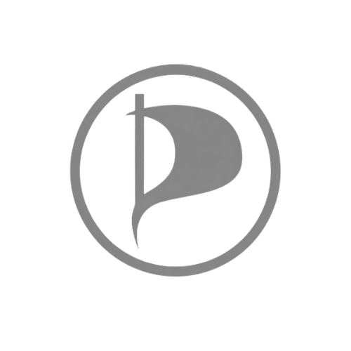 Piráti