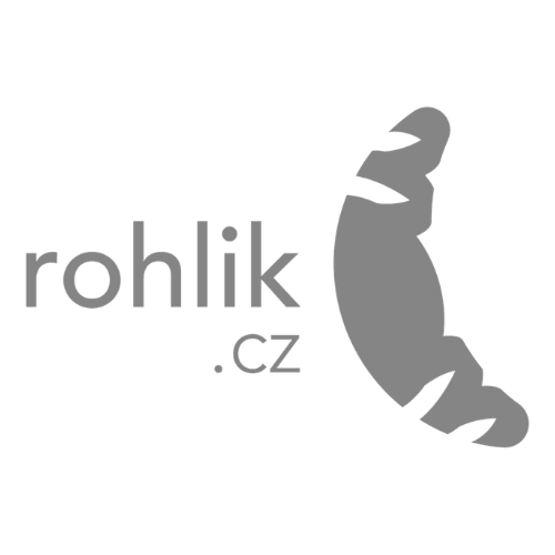 Rohlík.cz