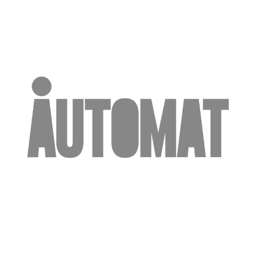AutoMat