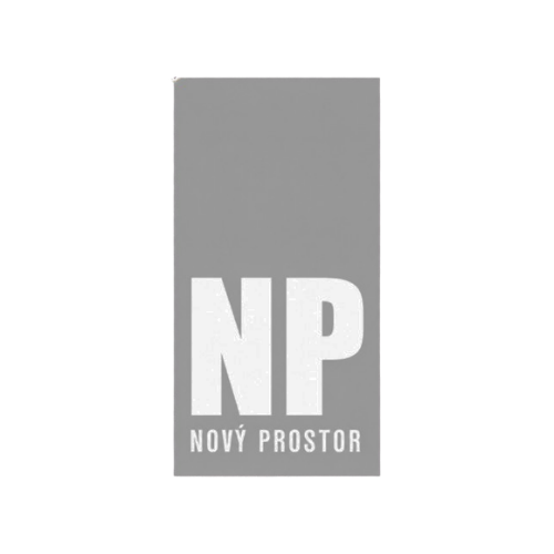 Nový prostor