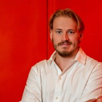 CEO Česko.Digital