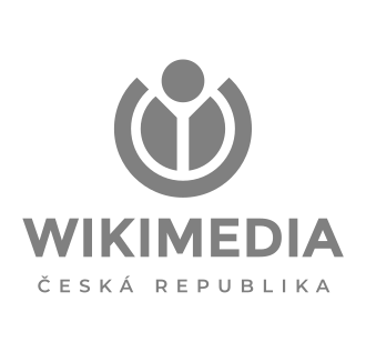 Wikimedia ČR
